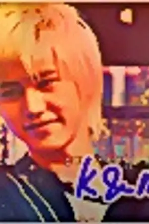 ปกนิยาย ♥เมดตัวร้ายกับเจ้านายสุดซ่าส์~!!(sj)
