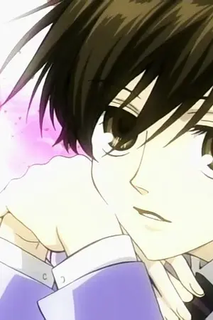 ปกนิยาย Room!! ห้องทดลองของอิฉันจ้า