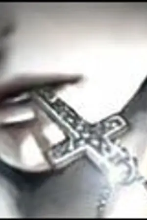 ปกนิยาย storylove...เราแค่หมดรักกัน...จริงรึ