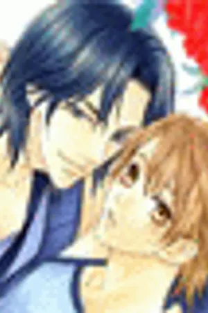 ปกนิยาย [SF]  คลังเก็บรวมฟิิคสั้น  [-Yaoi-~K-PoP~เน้น HoHyun]