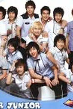 ปกนิยาย Love & Sorry ความรักกับความเสียใจ[HanCin,YeRyeo,KiHae]