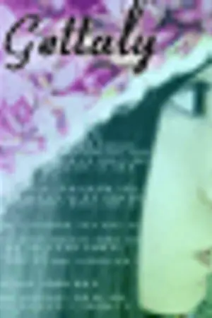 ปกนิยาย <font color="#1E90FF"><strong>