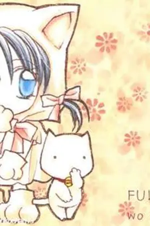 ปกนิยาย เพลย์บอยหนุ่มปะทะสาวโหดไร้เดียงสา