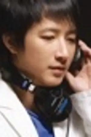 ปกนิยาย Coward.. [Super Junior's Fiction::SiHan]