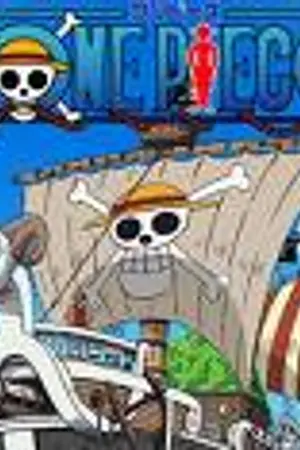 ปกนิยาย วันพีช one piece��������( กำลังพัฒนาขั้นเทพ )����