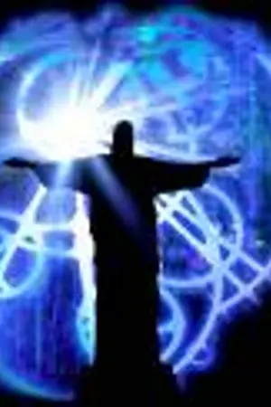 ปกนิยาย Oh...My....GOD