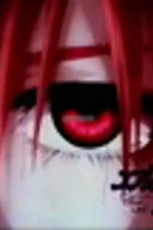 ปกนิยาย เนื้อเพลงAnime หลายเรื่อง 2