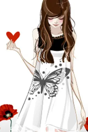 ปกนิยาย ...Where  is  the  Love?  รักอยู่หนใด...