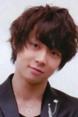 ปกนิยาย [Fic TVXQ] : WitH LoVE (Yaoi)