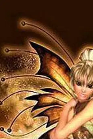 ปกนิยาย Real Online