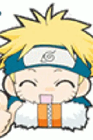 ปกนิยาย PRINCE of DREAM