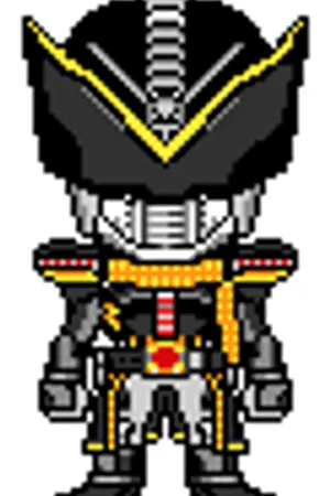 ปกนิยาย สมเด็จพระเจ้าตากสินมหาราช