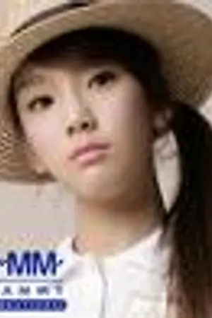 ปกนิยาย [Fic:Yuri]คุณหนูไฮโซกับยัยสัตว์เลี้ยง[SNSD&WG]