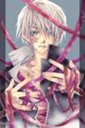 ปกนิยาย นายตัวแสบ พิชิตหัวใจ ยัยขนมหวาน!