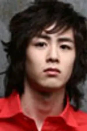 ปกนิยาย HOT 2PM  Vampire  Nichkhun ย้ายนิยายแล้วค่ะ