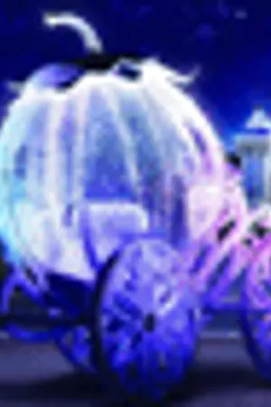 ปกนิยาย Farental Magical School  เปิดตำนานโรงเรียนมหาเวทย์