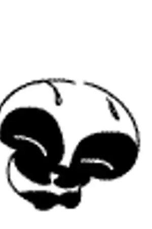 ปกนิยาย Fic_naruto The crazy girl ชั้นเนี่ยแหละโฮคาเงะ!!~