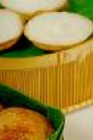 ปกนิยาย สายใยรัก พิทักษ์ใจ ยัยขนมครก!~