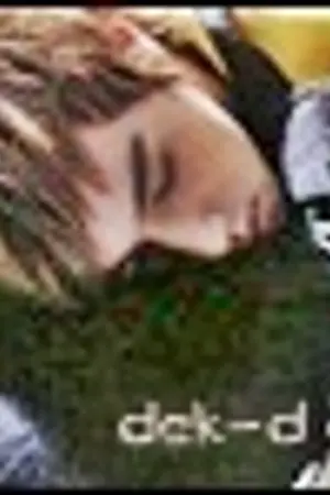 ปกนิยาย แจกscrapbookมากมายจ๊ะ