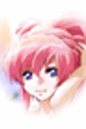 ปกนิยาย ~**ห้องเก็บเมาส์**~