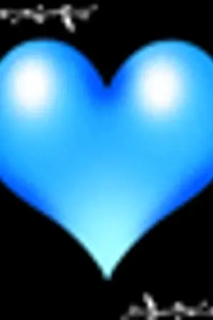 ปกนิยาย ~>>ห้องเก็บเพลง<<~