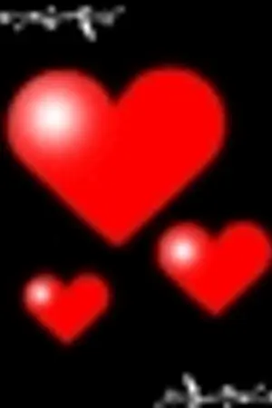 ปกนิยาย ห้องเก็บโค้ดแฟรช~