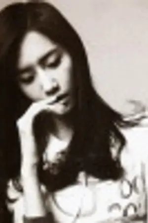 ปกนิยาย [SF-SNSD] Secret about us (Yuri)
