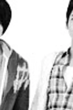 ปกนิยาย [TVXQ] .....Silent Rain..... [joongshim story][yaoi]