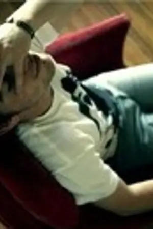 ปกนิยาย รักร้อนซ่อนรัก