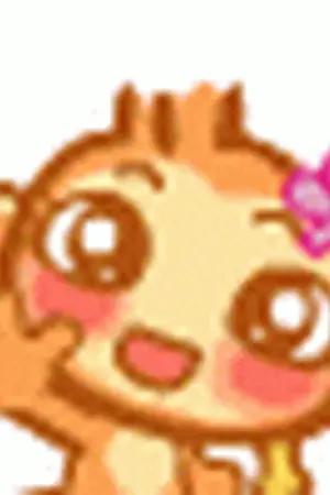 ปกนิยาย หนังสือธรรมะประทับใจ