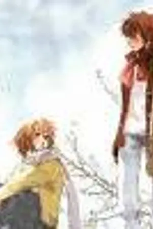 ปกนิยาย *+*+แจกการ์ตูนประกอบนิยาย+ไอดีคร้า*+*+