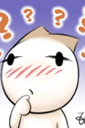 ปกนิยาย รวมเรื่อง ทำไม.....?  ข้อสงสัยต่างๆ ที่ไม่น่าเชื่อ