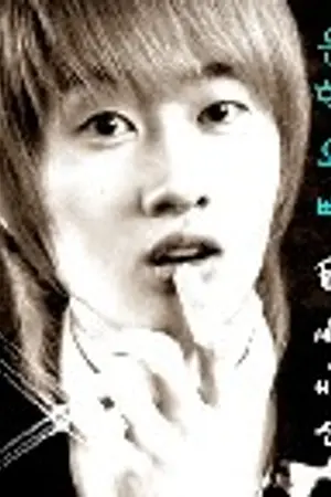 ปกนิยาย ★Korea→Korean★^^*