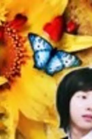 ปกนิยาย -M[iyavi]-MISSING LINK-K[imheechul]-