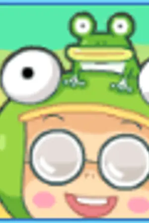 ปกนิยาย you live in my heart.