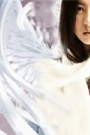 ปกนิยาย Genii of My Heart [Wonder Girls Yuri]