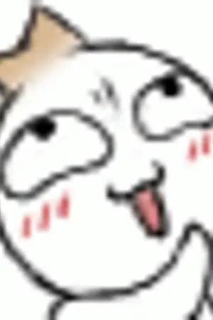 ปกนิยาย The Kissable จูบพิษเคลือบหัวใจของยัยมินนี่เมาส์