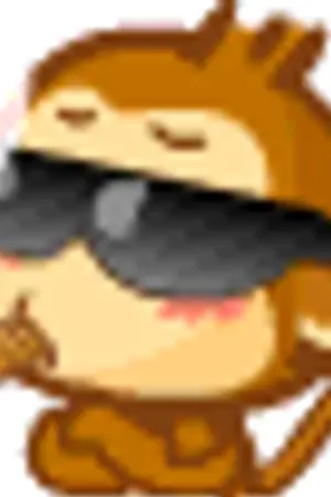 ปกนิยาย ไอ้หนุ่มมังกรซ่า