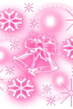 ปกนิยาย ลิงน้อยทั้ง 5 [Fic SHINee]