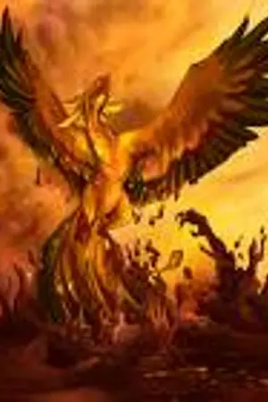 ปกนิยาย มหากาพย์ออนไลน์ The Miracle World