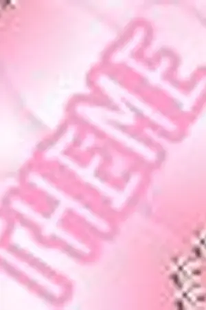 ปกนิยาย <font color="#ff99cc">[...THEME...]</font>