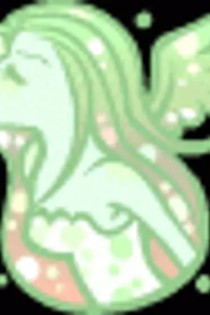 ปกนิยาย ๛แจกรูปการ์ตูน๛