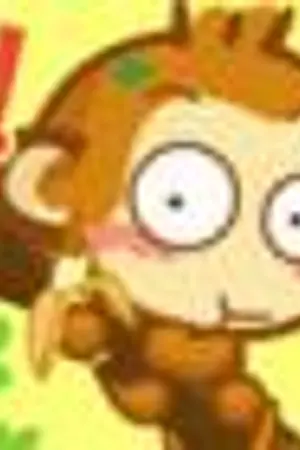 ปกนิยาย ห้องเก็บโค้ด