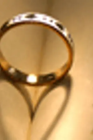 ปกนิยาย My Prince : : รักหมดใจเจ้าชายของผม [Yaoi : BigBang  ]