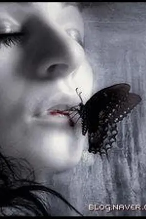 ปกนิยาย เเจกจนถล่มโลกครับ