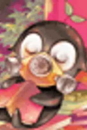 ปกนิยาย ตำราปลูกความคิด (รวบรวมโดยนักเขียนโอทูเลิฟ)