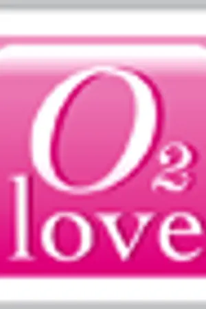 ปกนิยาย <b>สำนักพิมพ์ O2love [อ่านสนุก ไม่ตกเทรนด์]