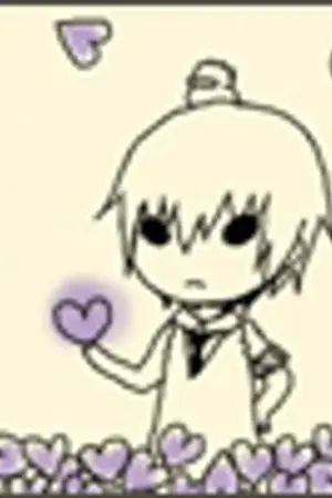 ปกนิยาย Pain 