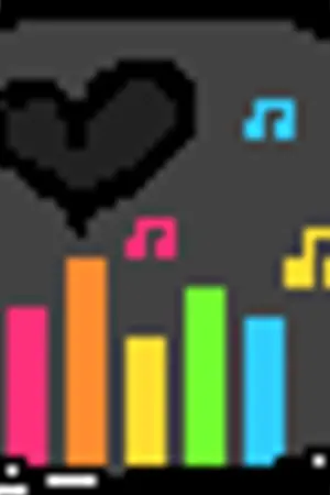 ปกนิยาย +แจกเนื้อเพลงไทย in ภาษาอังกฤษ+