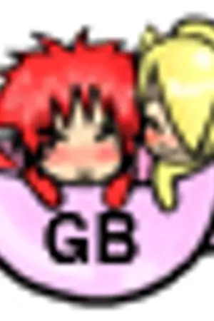 ปกนิยาย NoName FiC Naruto And Other